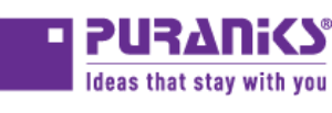 Puraniks City Reserva Logo